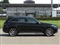Mercedes-Benz GLC Image 7