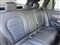 Mercedes-Benz GLC Image 8