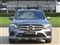 Mercedes-Benz GLC Image 10