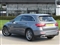 Mercedes-Benz GLC Image 2