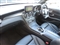 Mercedes-Benz GLC Image 3