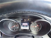 Mercedes-Benz GLC Image 4