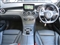 Mercedes-Benz GLC Image 5