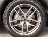 Mercedes-Benz GLC Image 6