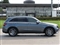 Mercedes-Benz GLC Image 7
