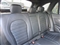 Mercedes-Benz GLC Image 8