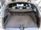 Mercedes-Benz GLC Image 9