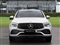 Mercedes-Benz GLC Image 10
