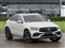 Mercedes-Benz GLC Image 1