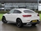 Mercedes-Benz GLC Image 2