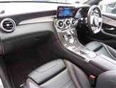 Mercedes-Benz GLC Image 3