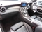 Mercedes-Benz GLC Image 3