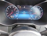Mercedes-Benz GLC Image 4