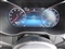 Mercedes-Benz GLC Image 4