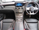 Mercedes-Benz GLC Image 5