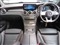 Mercedes-Benz GLC Image 5