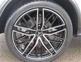 Mercedes-Benz GLC Image 6