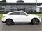 Mercedes-Benz GLC Image 7
