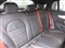 Mercedes-Benz GLC Image 8