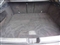 Mercedes-Benz GLC Image 9