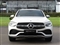 Mercedes-Benz GLC Image 10
