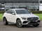 Mercedes-Benz GLC Image 1