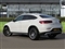 Mercedes-Benz GLC Image 2
