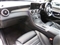 Mercedes-Benz GLC Image 3
