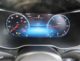 Mercedes-Benz GLC Image 4