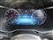 Mercedes-Benz GLC Image 4