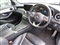 Mercedes-Benz GLC Image 5