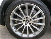 Mercedes-Benz GLC Image 6