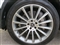 Mercedes-Benz GLC Image 6