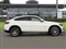 Mercedes-Benz GLC Image 7
