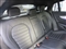 Mercedes-Benz GLC Image 8