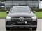 Mercedes-Benz GLC Image 10