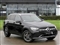 Mercedes-Benz GLC Image 1