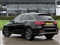 Mercedes-Benz GLC Image 2