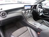 Mercedes-Benz GLC Image 3