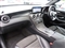 Mercedes-Benz GLC Image 3