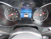 Mercedes-Benz GLC Image 4