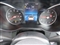 Mercedes-Benz GLC Image 4