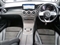Mercedes-Benz GLC Image 5