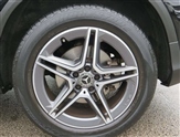 Mercedes-Benz GLC Image 6
