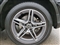 Mercedes-Benz GLC Image 6