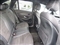 Mercedes-Benz GLC Image 8