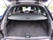 Mercedes-Benz GLC Image 9