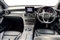 Mercedes-Benz GLC Image 10
