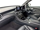 Mercedes-Benz GLC Image 2