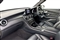 Mercedes-Benz GLC Image 2